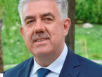 Plus u proračunu obradovao Hercega