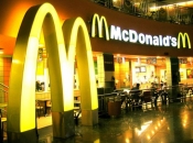 Urušava se McDonald’sovo poslovno carstvo