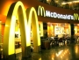 Urušava se McDonald’sovo poslovno carstvo