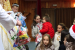 FOTO: Sv. Nikola i ove godine razveselio djecu u župi Rama-Šćit