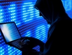 Microsoft otkrio hakerske napade na institucije u Europi