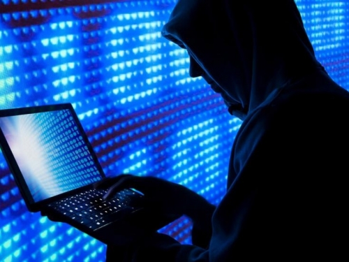 Microsoft otkrio hakerske napade na institucije u Europi