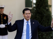 Rubio: Iran je ozbiljan oko dogovora, ali mora napraviti jednu stvar