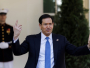 Rubio: Iran je ozbiljan oko dogovora, ali mora napraviti jednu stvar