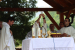 FOTO: Proslava sv. Ilije u Doljanima