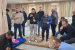 FOTO: U Zelini održano 14. 'Ramsko silo' i turnir u igri Prstena