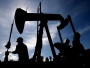 Cijene nafte porasle zbog napetosti na Bliskom istoku