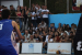 FOTO: Tim ''GOLD UNIST'' iz Splita pobjednik 21. Streetball Rama - Davor Ivančić Dačo