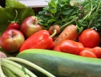 Povećava se proizvodnja povrća u Hercegovini