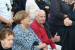 FOTO: Misa Uočnica na Šćitu - Mala Gospa 2021.