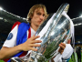 Modrić je zadnjeg dana prijelaznog roka odbio tri ponude europskih velikana