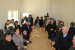 FOTO/VIDEO: Na Orašcu održan turnir u tucanju jaja