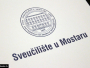 Sveučilište u Mostaru: Pogledajte koji novi smjerovi dolaze u novoj akademskoj godini