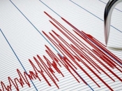 Slabiji potres noćas u okolici Prozora-Rame