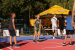 ''Caffe In Domić'' pobjednik Streetball Rama 2020. za juniore