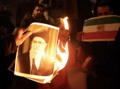 Najveći broj žrtava u Iranu od Islamske revolucije. U prosvjedima ubijeno 6126 ljudi