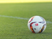Španjolska izborila finale Lige nacija