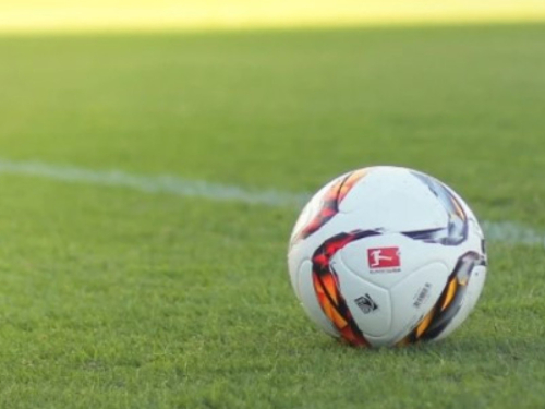 Španjolska izborila finale Lige nacija
