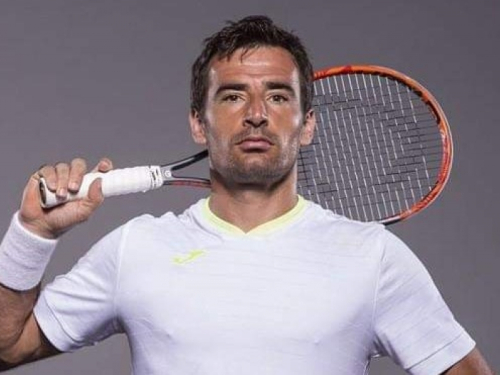 Ivan Dodig osvojio Roland Garros u parovima