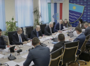 Tko dobiva novac iz proračuna HNŽ-a?