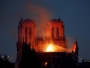 Radovi na popravci šteta na Notre Dameu mogli bi potrajati decenijama