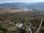 Sunčano jutro