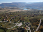 Sunčano jutro