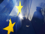 Nova pravila ulazaka i izlazaka u EU: Promjene i za bh. građane