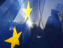 Nova pravila ulazaka i izlazaka u EU: Promjene i za bh. građane