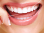 Zaboravite implante! Uskoro će vam zubi izrasti za 9 tjedana