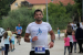 FOTO/VIDEO: Prvi 'Ramski polumaraton'
