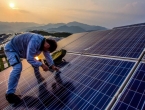 Grade se solari: FERK izdao nove dozvole