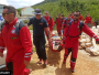 GSS brzom akcijom spasio unesrećenog starca kod Ljubuškog