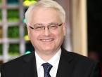 Josipović: Uredno i s najboljim željama predat ću dužnost Grabar Kitarović