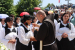 FOTO: Proslava sv. Ante na Pidrišu