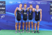 FOTO: Na Ramskom jezeru održana 10. veslačka regata