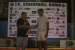 FOTO: Ekipa ''Makarska 3x3'' pobjednik 19. Streetball Rama 2021.