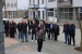 FOTO: U Prozoru obilježena 33. obljetnica utemeljenja HVO-a