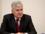 Čović odgovorio Izetbegoviću: Ne može biti negdje incident, a negdje zločin!