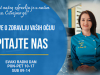 Ključ našeg zdravlje je u našim rukama - čuvajmo ga!