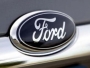 Ford: Nova ulaganja u Kinu u iznosu od 600 miliona dolara