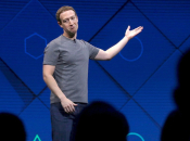 Zuckerberg: Većinu Meta koda uskoro će pisati umjetna inteligencija