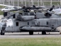 Prozor američkog helikoptera pao na školu u Japanu