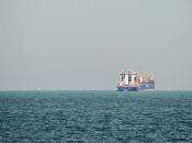 U Hormuzu je toliko opasno da gotovo nitko ne želi tamo poslati ratne brodove