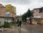 Nove padavine uzrokovale porast rijeka, najviše kiše palo u Zenici