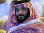 Saudijski prestolonasljednik obećao vratiti državu na 'umjereniji Islam'