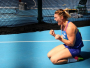 Sandra Perković osvojila svjetsko zlato