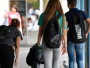 Je li SARS-CoV-2 povezan s neobjašnjivim slučajevima teškog hepatitisa u djece?