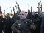 MI5: ISIS planira masovni napad na Veliku Britaniju