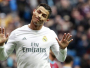 Poznato koliko Ronaldo zaradi od jedne objave na Instagramu